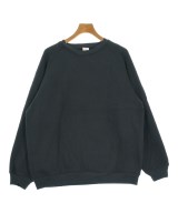 COMOLI スウェット