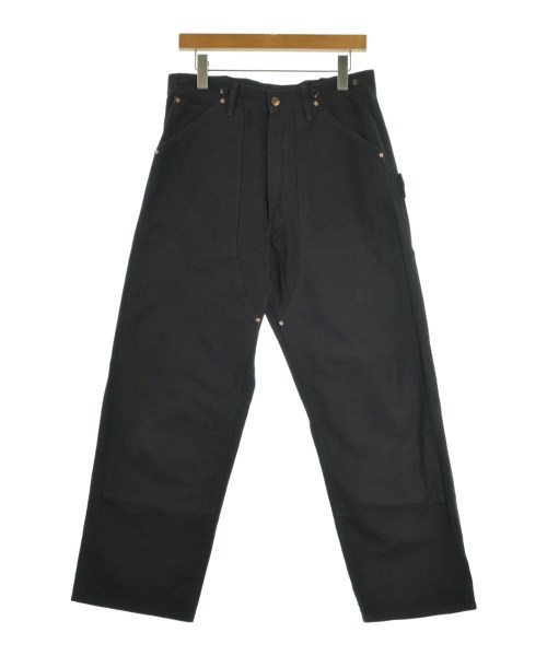 COMOLI(コモリ)その他 黒 サイズ:2(M位)/2200651098137