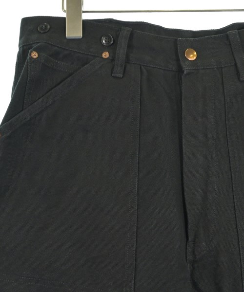 COMOLI（コモリ）その他 黒 サイズ:2(M位) メンズ/2200651098137