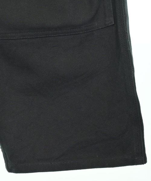 COMOLI（コモリ）その他 黒 サイズ:2(M位) メンズ/2200651098137