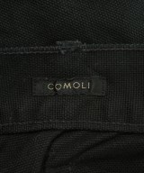 COMOLI（コモリ）その他 黒 サイズ:2(M位) メンズ/2200651098137