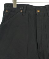 COMOLI（コモリ）その他 黒 サイズ:2(M位) メンズ/2200651098137