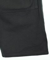 COMOLI（コモリ）その他 黒 サイズ:2(M位) メンズ/2200651098137