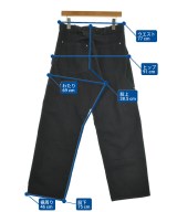 COMOLI（コモリ）その他 黒 サイズ:2(M位) メンズ/2200651098137