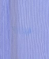 COMOLI（コモリ）カジュアルシャツ 青 サイズ:3(L位) メンズ/2200653507026