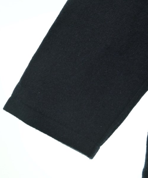 COMOLI（コモリ）カジュアルジャケット 紺 サイズ:1(S位) メンズ/2200657904036