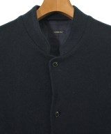 COMOLI（コモリ）カジュアルジャケット 紺 サイズ:1(S位) メンズ/2200657904036