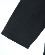 COMOLI（コモリ）カジュアルジャケット 紺 サイズ:1(S位) メンズ/2200657904036