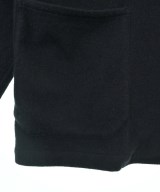 COMOLI（コモリ）カジュアルジャケット 紺 サイズ:1(S位) メンズ/2200657904036