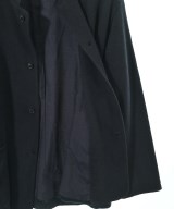 COMOLI（コモリ）カジュアルジャケット 紺 サイズ:1(S位) メンズ/2200657904036