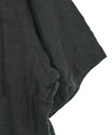 COMOLI（コモリ）カジュアルシャツ グレー サイズ:-(M位) メンズ/2200659165046