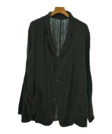 COMOLI カジュアルジャケット