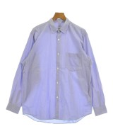 COMOLI カジュアルシャツ