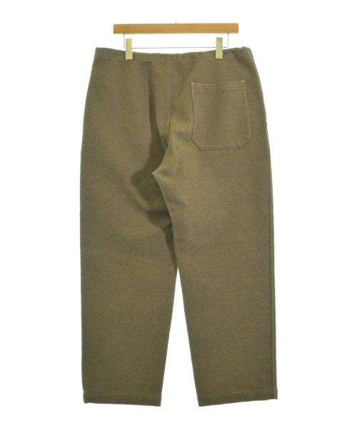 COMOLI（コモリ）その他 カーキ サイズ:2(M位) メンズ/2200659518057