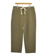 COMOLI（コモリ）その他 カーキ サイズ:2(M位) メンズ/2200659518057