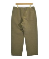 COMOLI（コモリ）その他 カーキ サイズ:2(M位) メンズ/2200659518057