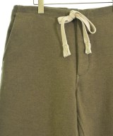 COMOLI（コモリ）その他 カーキ サイズ:2(M位) メンズ/2200659518057