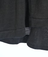 COMOLI（コモリ）カジュアルジャケット 黒 サイズ:3(L位) メンズ/2200659539021