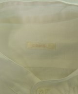 COMOLI（コモリ）カジュアルシャツ 白 サイズ:3(L位) メンズ/2200656898015