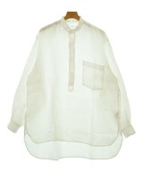 COMOLI カジュアルシャツ