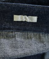 COMOLI（コモリ）デニムパンツ 紺 サイズ:3(L位) メンズ/2200656898084