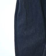 COMOLI（コモリ）デニムパンツ 紺 サイズ:3(L位) メンズ/2200656898084