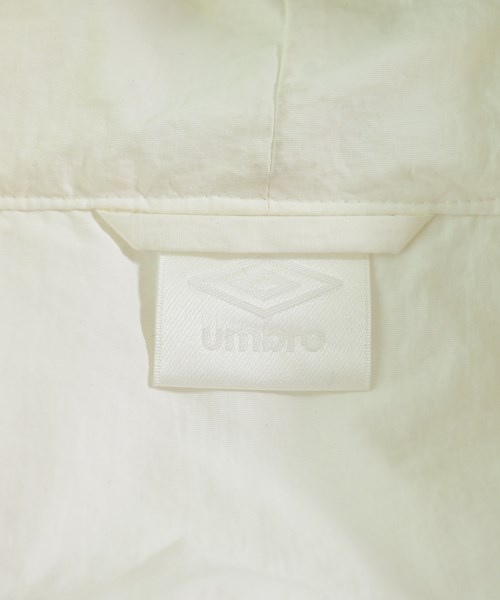 COMOLI（コモリ）ダウンコート 白 サイズ:M メンズ/2200659632012