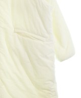 COMOLI（コモリ）ダウンコート 白 サイズ:M メンズ/2200659632012