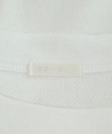 COMOLI（コモリ）スウェット 白 サイズ:2(M位) メンズ/2200660108018