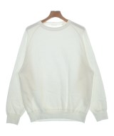 COMOLI スウェット