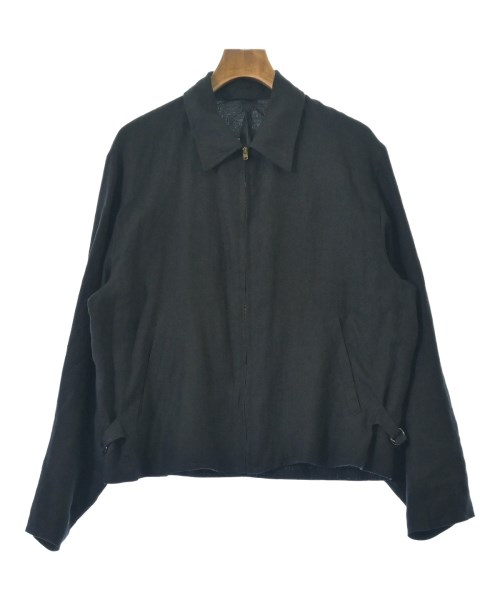 COMOLI(コモリ)その他 黒 サイズ:2(M位)/2200660289021