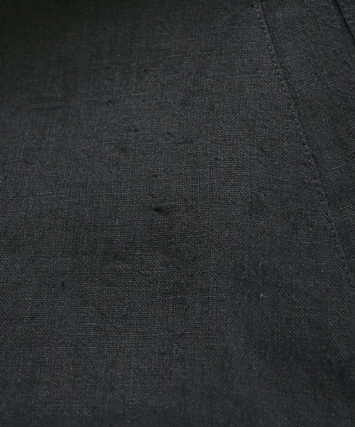 COMOLI（コモリ）その他 黒 サイズ:2(M位) メンズ/2200660289021