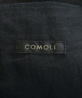 COMOLI（コモリ）その他 黒 サイズ:2(M位) メンズ/2200660289021