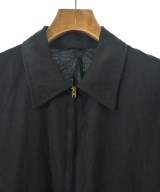 COMOLI（コモリ）その他 黒 サイズ:2(M位) メンズ/2200660289021