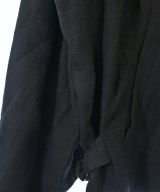 COMOLI（コモリ）その他 黒 サイズ:2(M位) メンズ/2200660289021