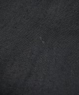 COMOLI（コモリ）その他 黒 サイズ:2(M位) メンズ/2200660289021