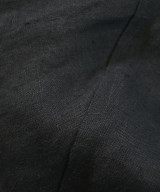 COMOLI（コモリ）その他 黒 サイズ:2(M位) メンズ/2200660289021