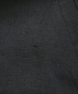 COMOLI（コモリ）その他 黒 サイズ:2(M位) メンズ/2200660289021