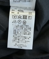 COMOLI（コモリ）その他 黒 サイズ:2(M位) メンズ/2200660289021