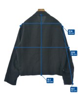 COMOLI（コモリ）その他 黒 サイズ:2(M位) メンズ/2200660289021