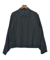 COMOLI ブルゾン（その他）