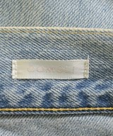 COMOLI（コモリ）デニムパンツ 青 サイズ:2(M位) メンズ/2200660289038