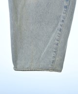 COMOLI（コモリ）デニムパンツ 青 サイズ:2(M位) メンズ/2200660289038