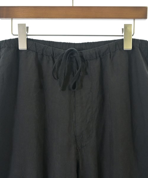 COMOLI（コモリ）その他 黒 サイズ:2(M位) メンズ/2200660422015