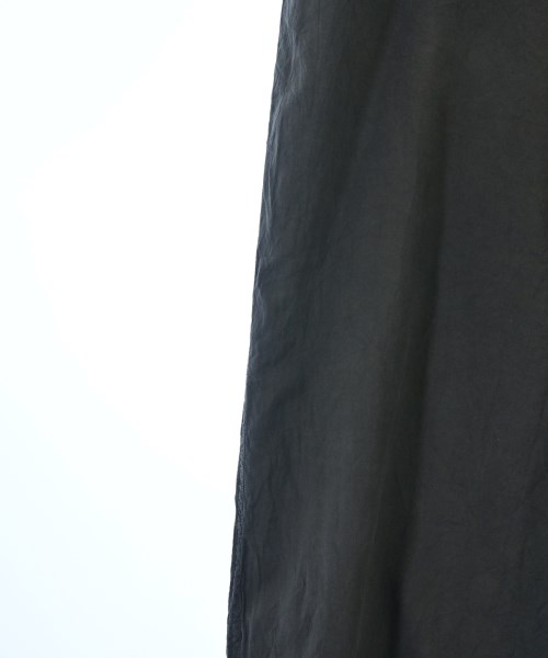 COMOLI（コモリ）その他 黒 サイズ:2(M位) メンズ/2200660422015