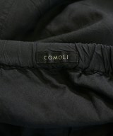 COMOLI（コモリ）その他 黒 サイズ:2(M位) メンズ/2200660422015