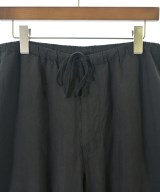 COMOLI（コモリ）その他 黒 サイズ:2(M位) メンズ/2200660422015