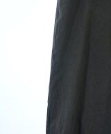 COMOLI（コモリ）その他 黒 サイズ:2(M位) メンズ/2200660422015