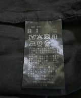 COMOLI（コモリ）その他 黒 サイズ:2(M位) メンズ/2200660422015