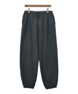 COMOLI パンツ（その他）